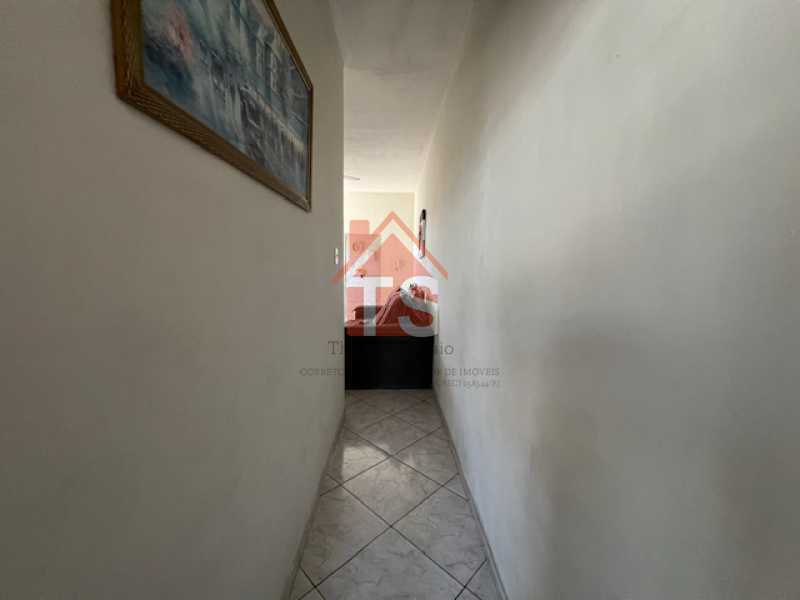 Conheça IMG_0511 do imóvel - Apartamento 2 quartos à venda Pilares, Rio de Janeiro - R$ 160.000 - TSAP20408 - 15 IMG_0511 - 15