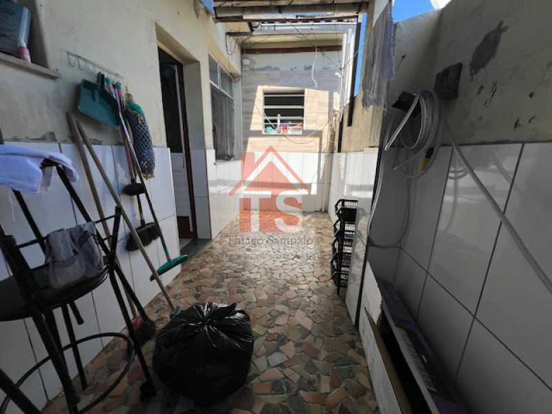 Conheça IMG_0522 do imóvel - Apartamento 2 quartos à venda Pilares, Rio de Janeiro - R$ 160.000 - TSAP20408 - 24 IMG_0522 - 24
