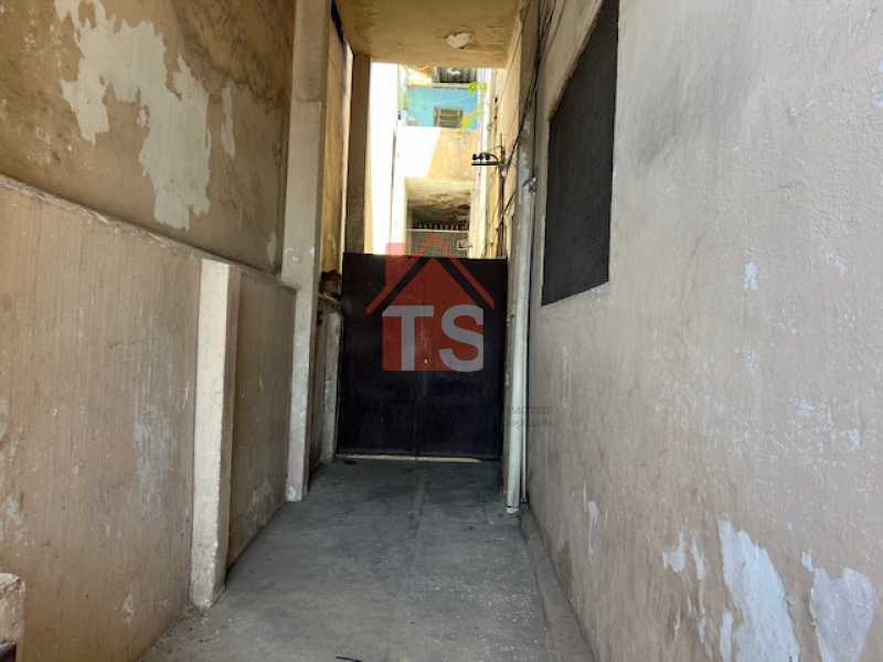 Conheça IMG_0528 do imóvel - Apartamento 2 quartos à venda Pilares, Rio de Janeiro - R$ 160.000 - TSAP20408 - 26 IMG_0528 - 26