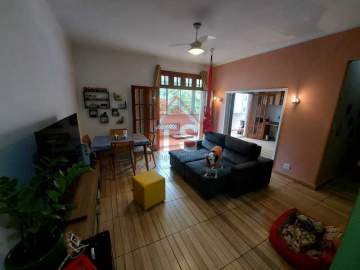 Apartamento à venda Rua Pinheiro Machado, Laranjeiras, Rio de Janeiro - R$ 850.000 - TSAP20410