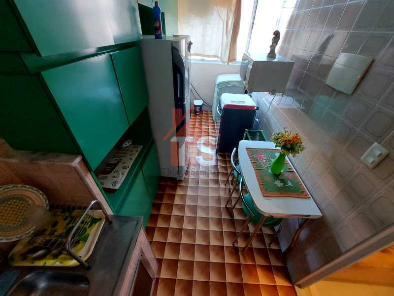2 5 - 11