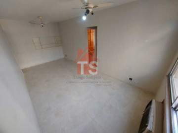 Apartamento à venda Rua Mapurari, Engenho de Dentro, Rio de Janeiro - R$ 169.900 - TSAP20412