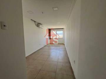 Sala Comercial 22m² à venda Avenida Dom Hélder Câmara, Pilares, Rio de Janeiro - R$ 89.000 - TSSL00021