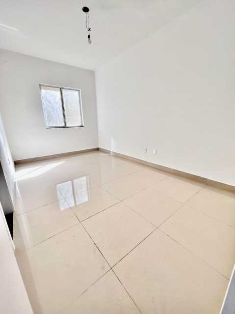 AnyConv.com__23676945-cdba-427 - 9