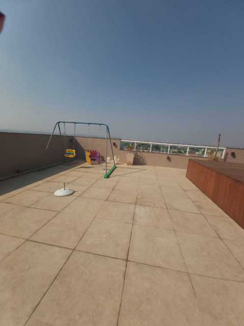 9fa712ea-8119-41d0-a955-bb995e - 14