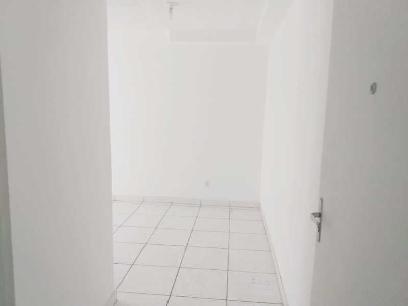 afd4923c-8100-4677-953c-85e2b3 - 5