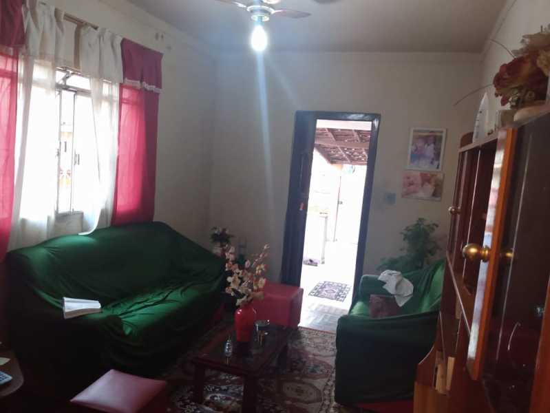 9bd95bb1-bed9-4f3f-b2c5-79b411 - 6