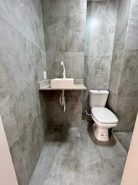WhatsApp Image 2023-02-09 at 1 - 11