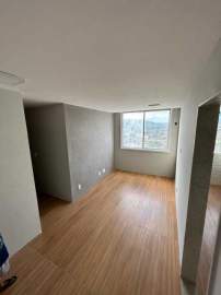 Ótima localização - Ótimo apartamento de dois quartos para Venda em Nilópolis !!! - SIAP20070