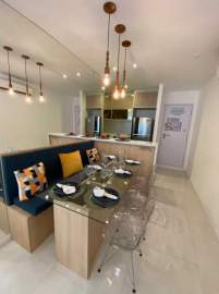 Luxuoso condomínio residencial em lançamento nunca visto em Nova Iguaçu! - SIAP20085