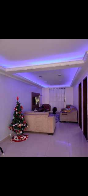 WhatsApp Image 2023-02-23 at 1 - 5