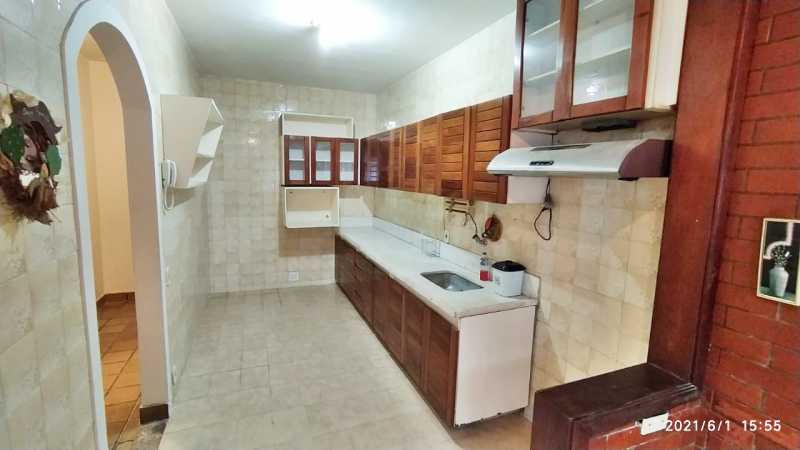 0e643dd2-3bd4-43bf-a2db-811399 - 9