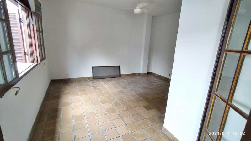 7bd15e3b-d0bc-434c-9618-75090b - 5