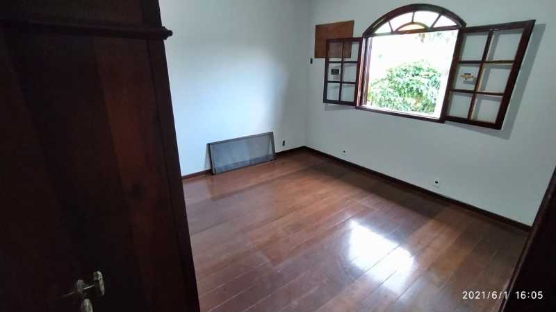 3812aef8-3aee-4ce4-8302-956725 - 17
