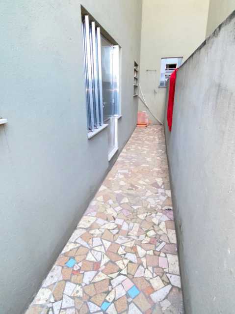 WhatsApp Image 2021-08-23 at 1 - 12