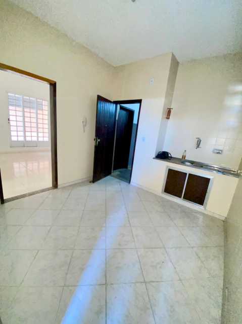 WhatsApp Image 2021-08-23 at 1 - 8