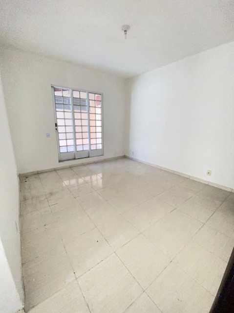 WhatsApp Image 2021-08-23 at 1 - 2