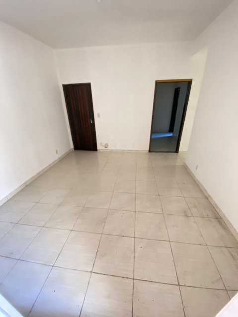WhatsApp Image 2021-08-23 at 1 - 4