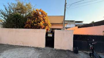 Ótima localização - Casa 3 quartos para alugar Santo Elias, Mesquita - R$ 1.600 - SICA30031