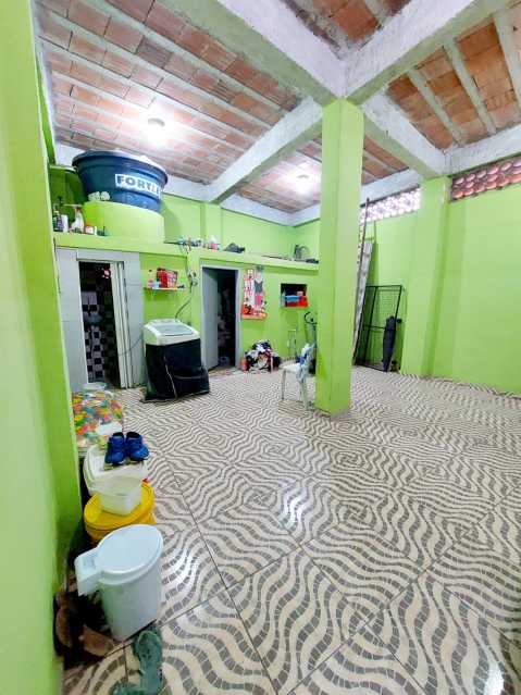 WhatsApp Image 2021-09-10 at 1 - 7