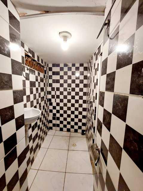 WhatsApp Image 2021-09-10 at 1 - 6