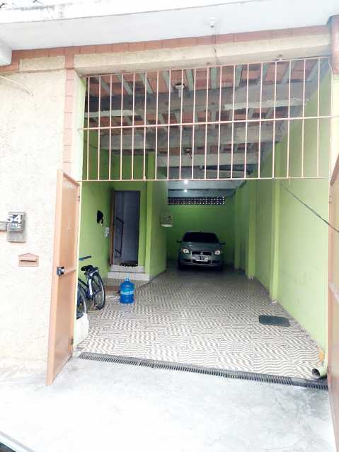 WhatsApp Image 2021-09-10 at 1 - 3