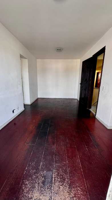 WhatsApp Image 2024-04-15 at 1 - 2