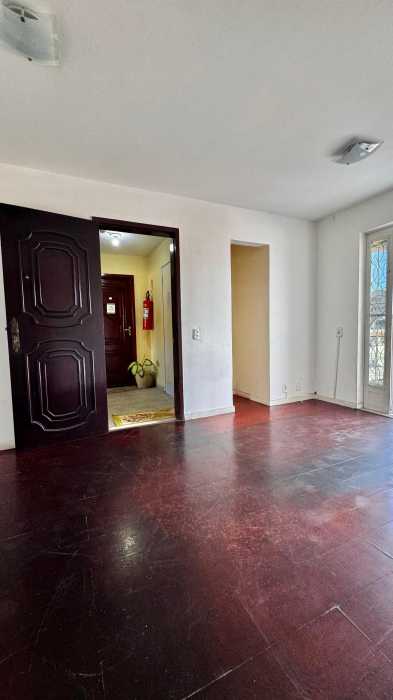 WhatsApp Image 2024-04-15 at 1 - 1