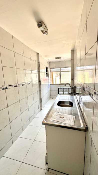 WhatsApp Image 2024-04-15 at 1 - 6