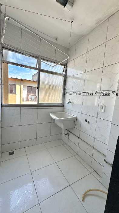 WhatsApp Image 2024-04-15 at 1 - 16