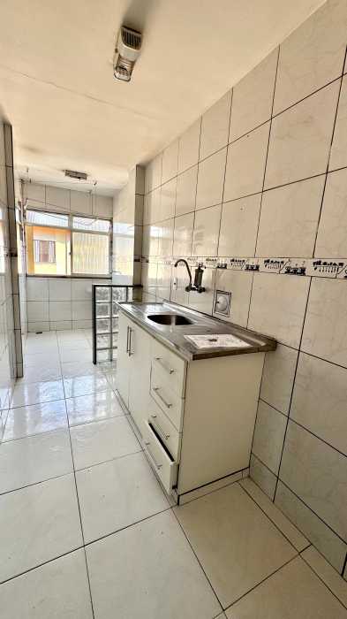 WhatsApp Image 2024-04-15 at 1 - 7