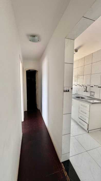 WhatsApp Image 2024-04-15 at 1 - 3