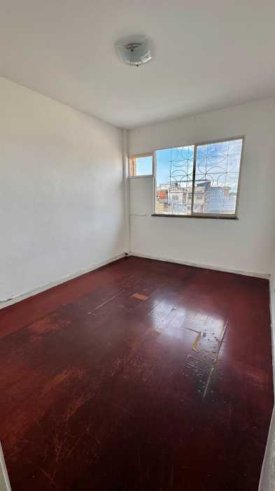 WhatsApp Image 2024-04-15 at 1 - 9