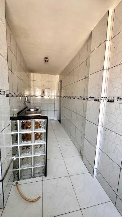 WhatsApp Image 2024-04-15 at 1 - 8