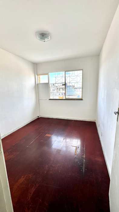 WhatsApp Image 2024-04-15 at 1 - 10