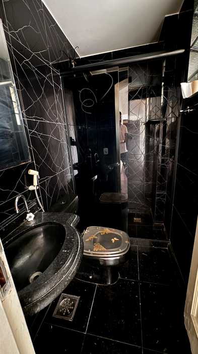 WhatsApp Image 2024-04-15 at 1 - 4