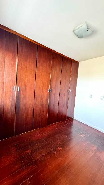 WhatsApp Image 2024-04-15 at 1 - 12