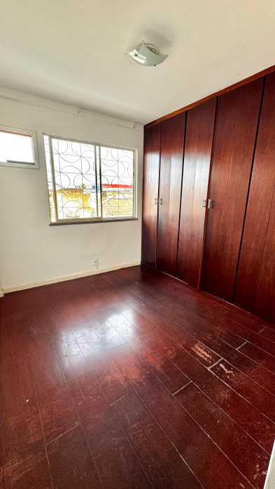 WhatsApp Image 2024-04-15 at 1 - 11