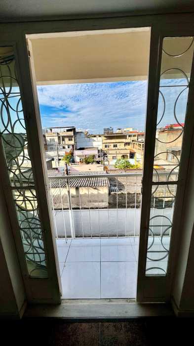 WhatsApp Image 2024-04-15 at 1 - 14