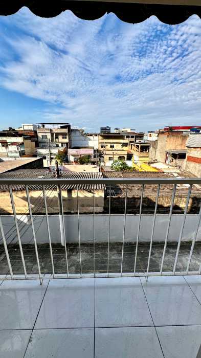 WhatsApp Image 2024-04-15 at 1 - 15