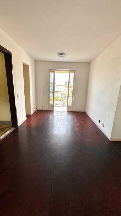 WhatsApp Image 2024-04-15 at 1 - 13