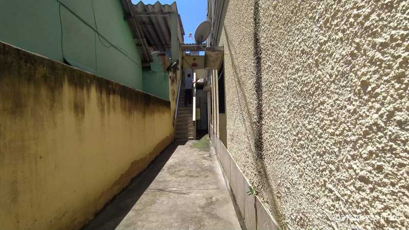 WhatsApp Image 2021-10-27 at 1 - 7