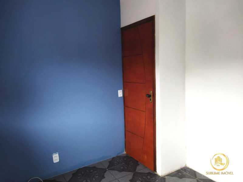 Conheça 3 do imóvel - Apartamento 2 quartos à venda Vila Emil, Mesquita - R$ 200.000 - SIAP20320 - 7 3 - 7
