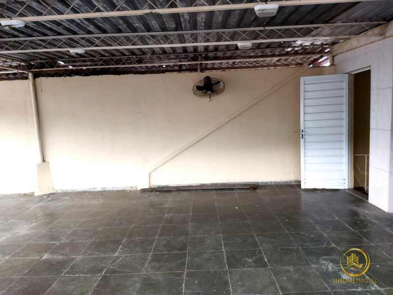 Conheça 7 do imóvel - Apartamento 2 quartos à venda Vila Emil, Mesquita - R$ 200.000 - SIAP20320 - 15 7 - 15