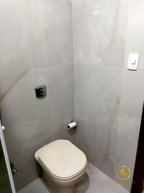 Conheça 10 do imóvel - Apartamento 2 quartos à venda Vila Emil, Mesquita - R$ 200.000 - SIAP20320 - 10 10 - 10