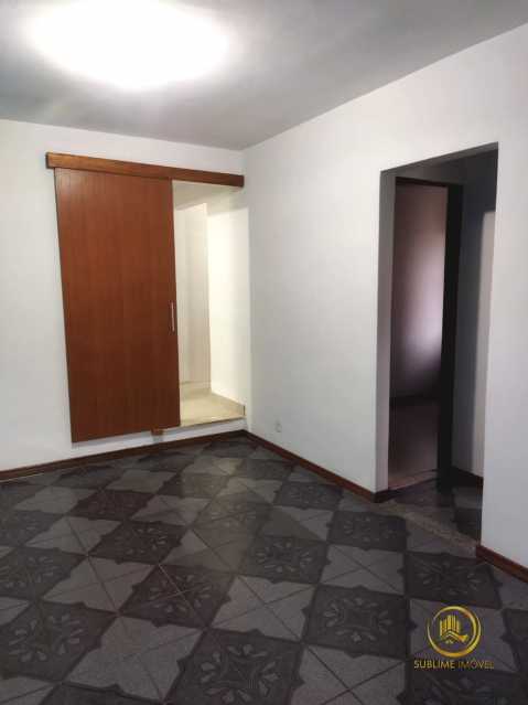 Conheça 11 do imóvel - Apartamento 2 quartos à venda Vila Emil, Mesquita - R$ 200.000 - SIAP20320 - 4 11 - 4