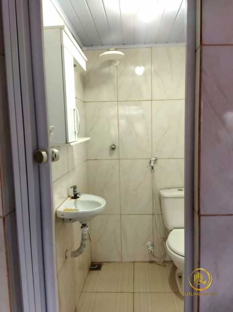 Conheça 13 do imóvel - Apartamento 2 quartos à venda Vila Emil, Mesquita - R$ 200.000 - SIAP20320 - 11 13 - 11