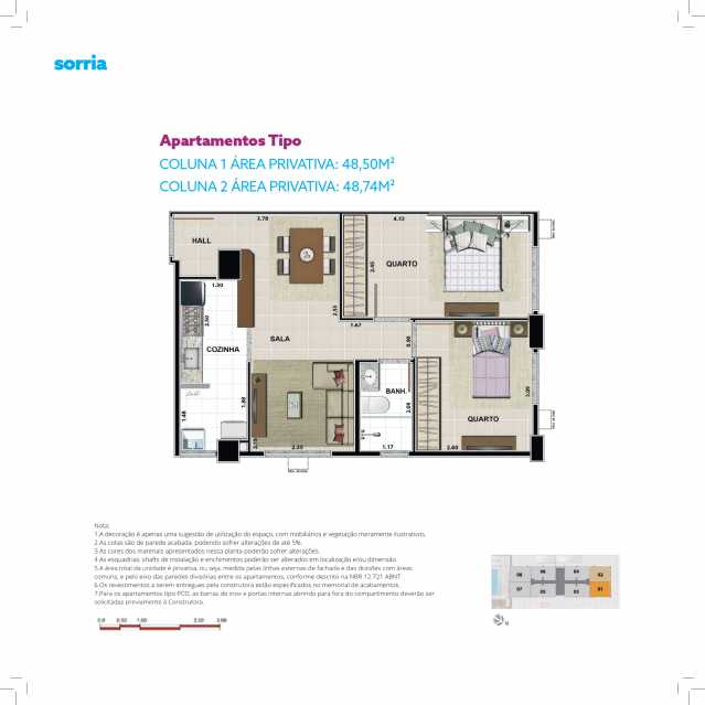 book_sorria 2_pages-to-jpg-003 - 24