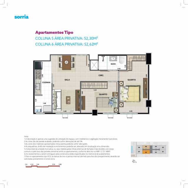 book_sorria 2_pages-to-jpg-003 - 26