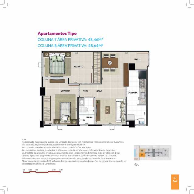 book_sorria 2_pages-to-jpg-003 - 27